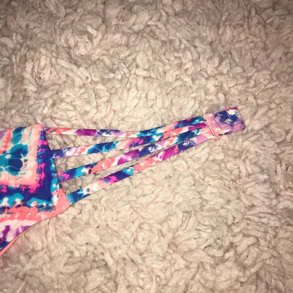 Bikini top - Picture 3 of 5